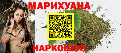 СК Свободный